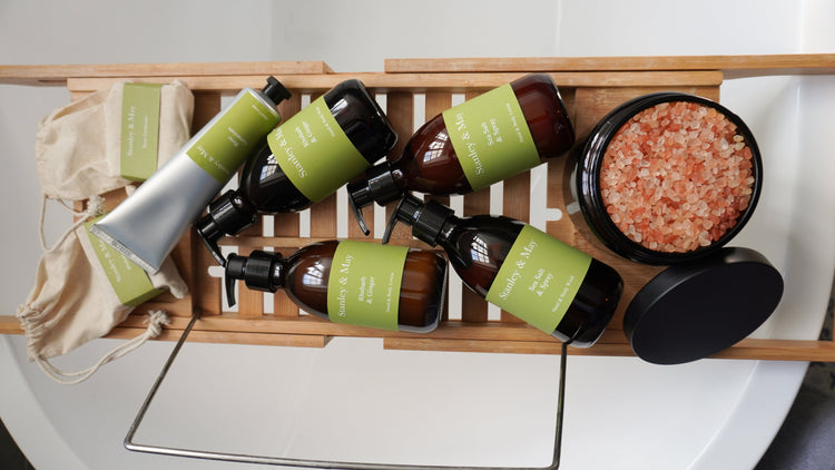 Body Care